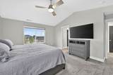 5115 Cambridge Way - Photo 22