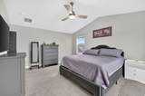 5115 Cambridge Way - Photo 23