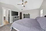 5115 Cambridge Way - Photo 24