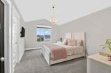 5115 Cambridge Way - Photo 25