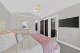 5115 Cambridge Way - Photo 26