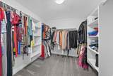 5115 Cambridge Way - Photo 27