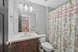 5115 Cambridge Way - Photo 28