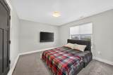 5115 Cambridge Way - Photo 29