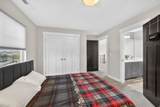5115 Cambridge Way - Photo 30