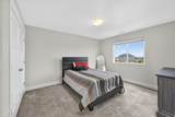 5115 Cambridge Way - Photo 31