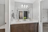 5115 Cambridge Way - Photo 32