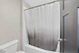 5115 Cambridge Way - Photo 33