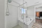 5115 Cambridge Way - Photo 34