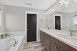 5115 Cambridge Way - Photo 35