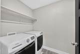 5115 Cambridge Way - Photo 36