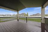 5115 Cambridge Way - Photo 37