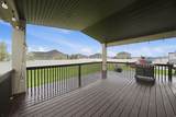 5115 Cambridge Way - Photo 38