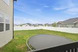 5115 Cambridge Way - Photo 39
