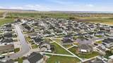 5115 Cambridge Way - Photo 40