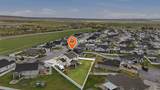 5115 Cambridge Way - Photo 5