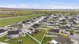 5115 Cambridge Way - Photo 42