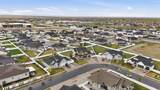 5115 Cambridge Way - Photo 43