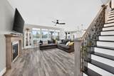 5115 Cambridge Way - Photo 6
