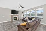 5115 Cambridge Way - Photo 7