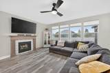 5115 Cambridge Way - Photo 8