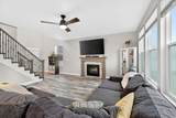 5115 Cambridge Way - Photo 9
