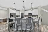 5115 Cambridge Way - Photo 10