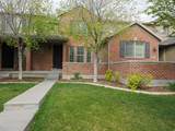 3057 Crews Hill Ct - Photo 1