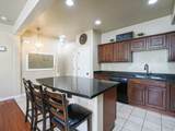 3057 Crews Hill Ct - Photo 11
