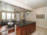 3057 Crews Hill Ct - Photo 12