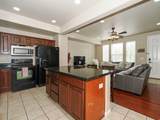 3057 Crews Hill Ct - Photo 13