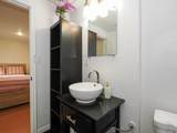 3057 Crews Hill Ct - Photo 14