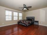 3057 Crews Hill Ct - Photo 15