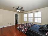 3057 Crews Hill Ct - Photo 16