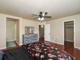 3057 Crews Hill Ct - Photo 17