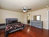 3057 Crews Hill Ct - Photo 18