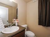 3057 Crews Hill Ct - Photo 19