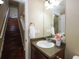 3057 Crews Hill Ct - Photo 20