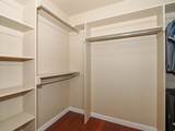 3057 Crews Hill Ct - Photo 21