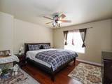 3057 Crews Hill Ct - Photo 22