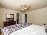 3057 Crews Hill Ct - Photo 23
