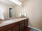 3057 Crews Hill Ct - Photo 24