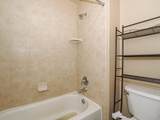 3057 Crews Hill Ct - Photo 25