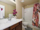3057 Crews Hill Ct - Photo 26
