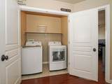 3057 Crews Hill Ct - Photo 27