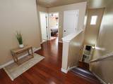 3057 Crews Hill Ct - Photo 28