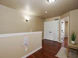 3057 Crews Hill Ct - Photo 29