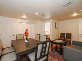 3057 Crews Hill Ct - Photo 30