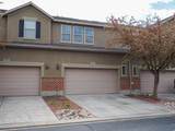 3057 Crews Hill Ct - Photo 4