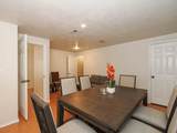 3057 Crews Hill Ct - Photo 31